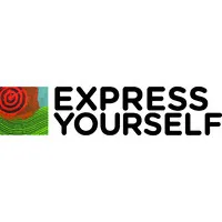 Express Yourself Inc.