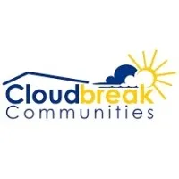 Cloudbreak Communities