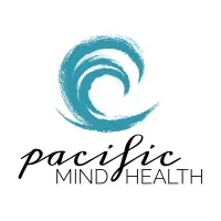 Pacific Mind Health