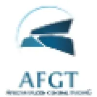 African Falcon General Trading