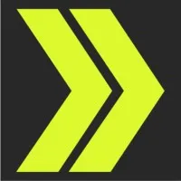 NXT.AI NXT.AI