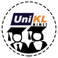 Universiti Kuala Lumpur MIMET Universiti Kuala Lumpur MIMET