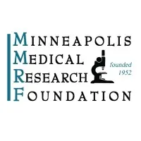 Minneapolis Medical Research Foundation