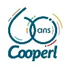 Cooperl Cooperl