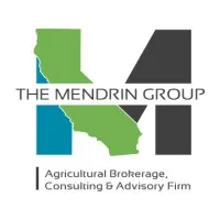 The Mendrin Group The Mendrin Group