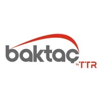 BAKTAC