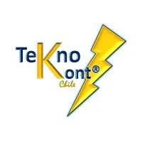 Tekno Kont Chile
