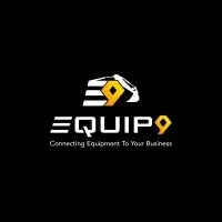 EQUIP9™ | 3-Way Marketplace for Heavy Equipment Industry