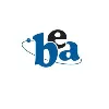 Britton Electronics & Automation Britton Electronics & Automation