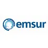 EMSUR