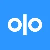 Olo Olo
