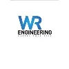 WR Engineering Canberra WR Engineering Canberra