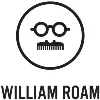 William Roam William Roam