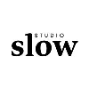 Studio Slow Studio Slow