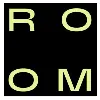 RevRoom RevRoom