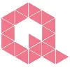 Q Design + Construct Q Design + Construct
