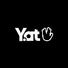 Yat Labs Yat Labs
