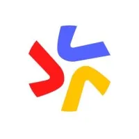 Anikaay Integration