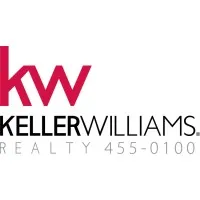 Keller Williams Realty 455-0100