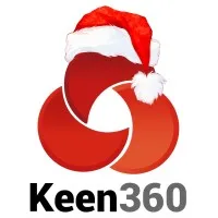 Keen360 Guyana