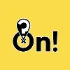 What's On!