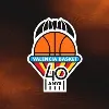 Valencia Basket Club Valencia Basket Club