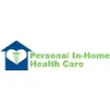 Personal In-Home Health Care Personal In-Home Health Care