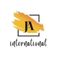 Ja international