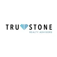 Trustone Realty Advisors
