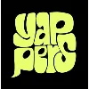 Yappers Yappers