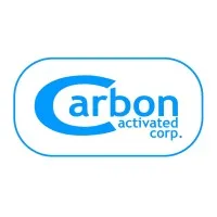 Carbon Activated Corp.
