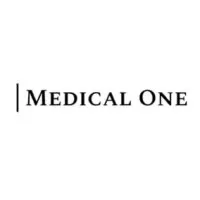 Medical One Group