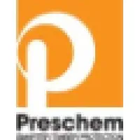 Preschem