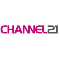 CHANNEL21 GmbH