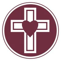 National Lutheran Communities & Services