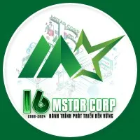 MSTAR CORP