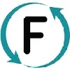 Flipcause Flipcause
