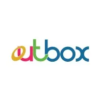 Outbox Uganda email format