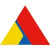 Delta Informatica Delta Informatica