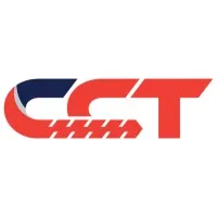 CCT Construction Supplies