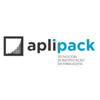Aplipack
