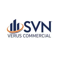 SVN VERUS Commercial