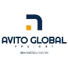 Avito Global Avito Global