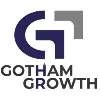 Gotham Growth Group Gotham Growth Group