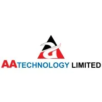 AA Technology Ltd.