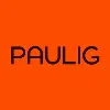 Paulig Group Paulig Group