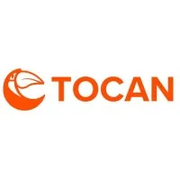 TOCAN
