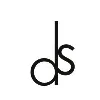 Steigerwald-Dougherty Inc Steigerwald-Dougherty Inc