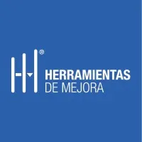 Herramientas de Mejora