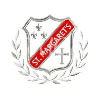St. Margaret's Co-Educational English Secondary And Primary School